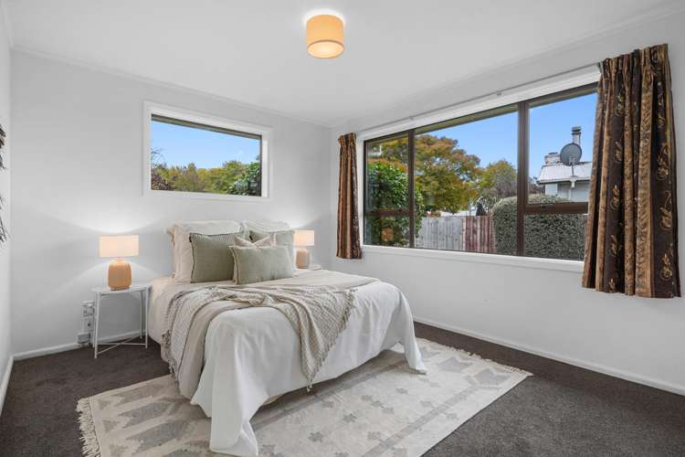 18 Aintree Street Bishopdale_7