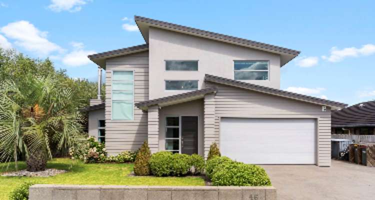 46 Constellation Avenue_0