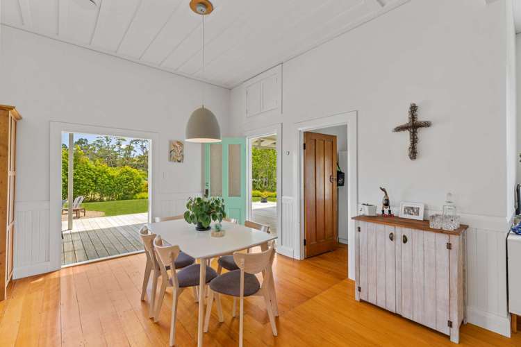 190a Ahuroa Valley Road Makarau_8