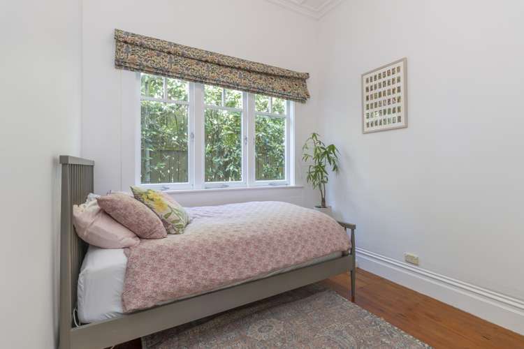 18a Woodside Road Mount Eden_13