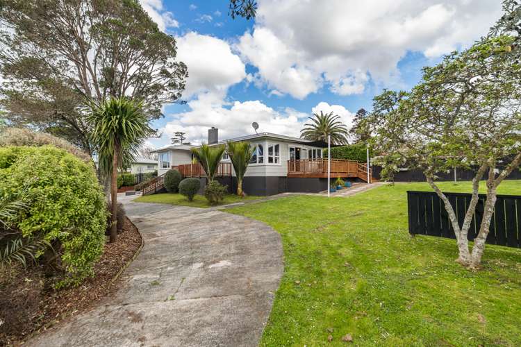 6 Bellevue Avenue Wellsford_25