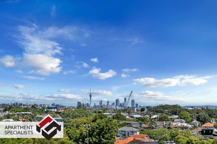 1/160 Kepa Road Orakei_16