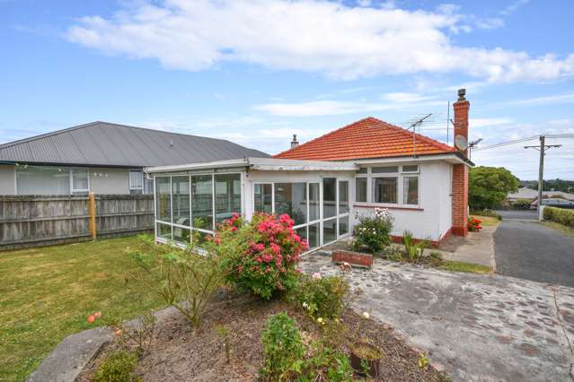 29 Norman Street Tainui_2