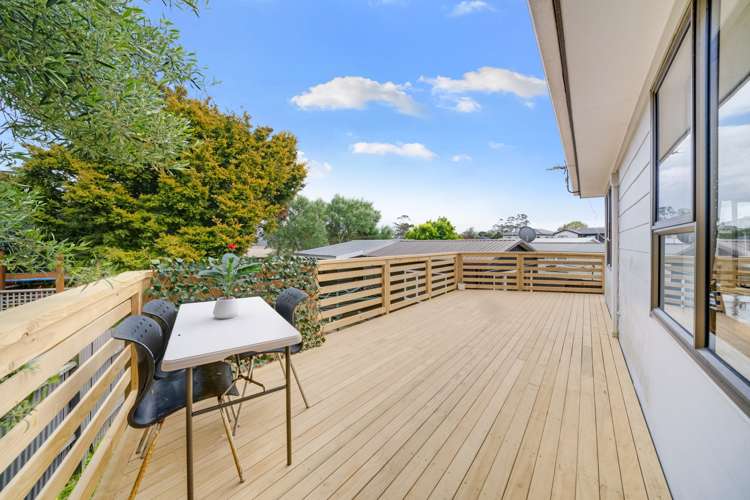 5 Rako Place Manurewa_6