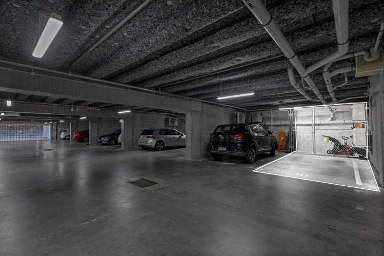 209/1A Oakley Avenue Waterview_8