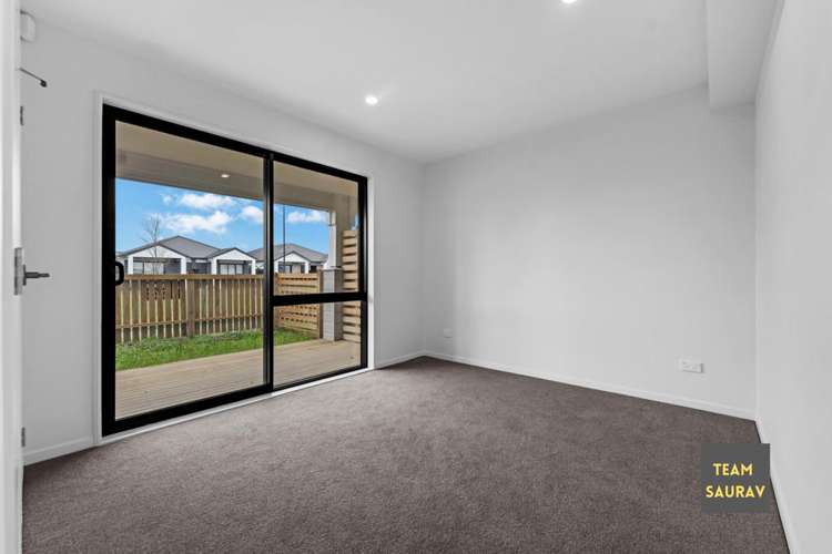 19 Auranga Drive Karaka_9