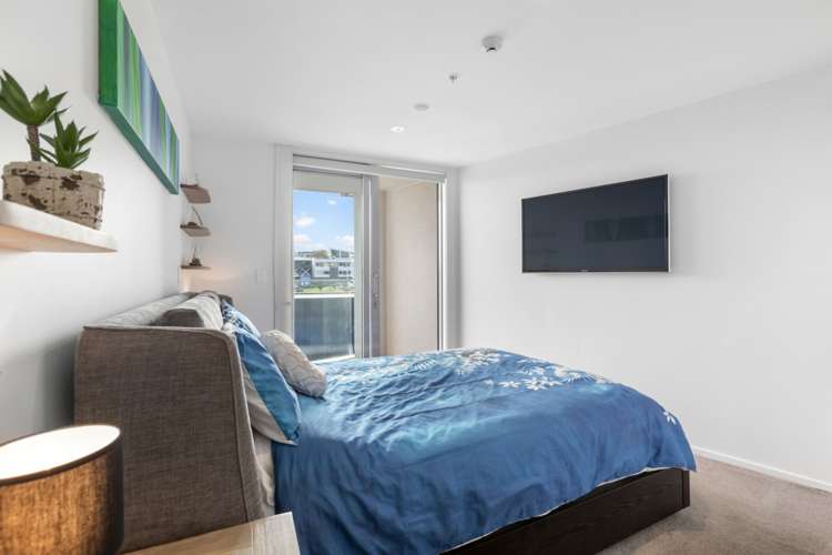 101/15 Rendall Place 10021_7
