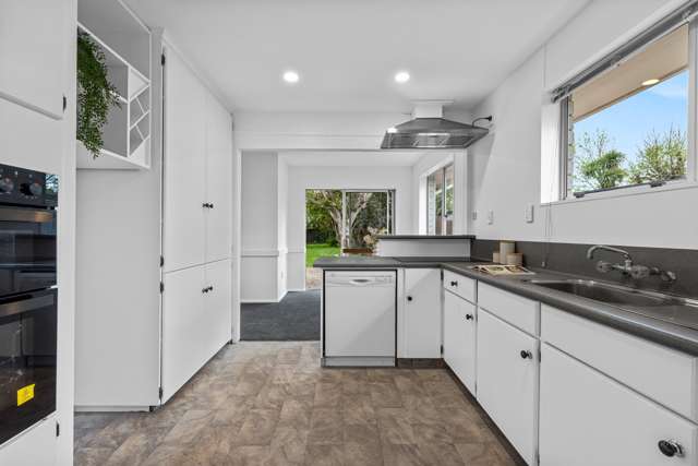 88 Inwoods Road Parklands_1