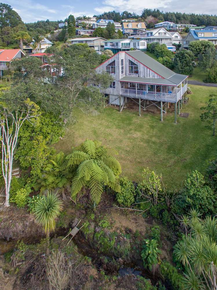 109 Tuna Place Onemana_15