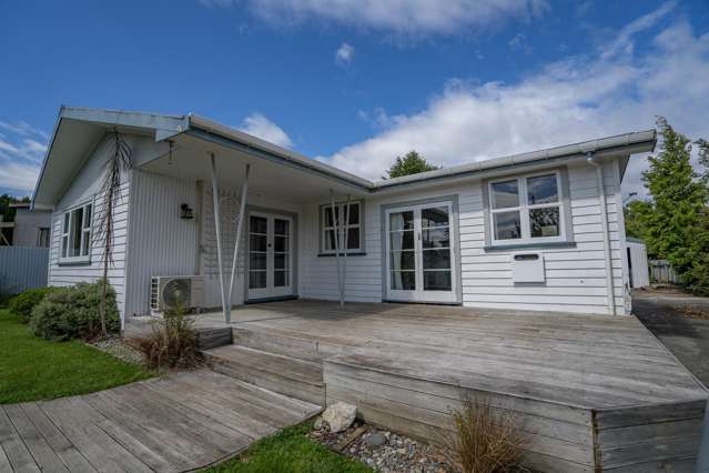 44 Mackinnon Loop Te Anau_1