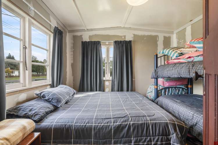 147 Rangatira Drive, Mangakino_10