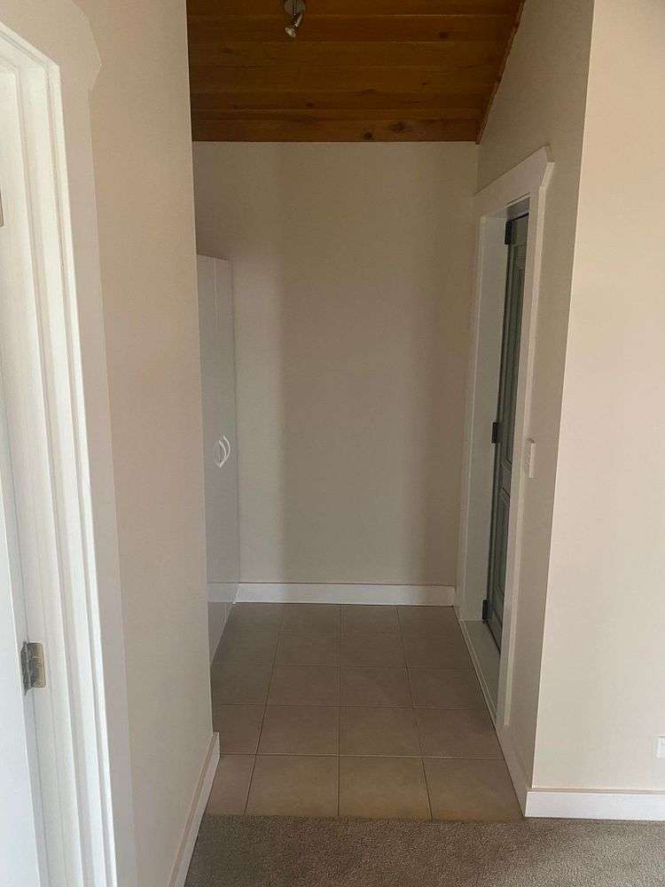 24B Walker Street Waihi_20