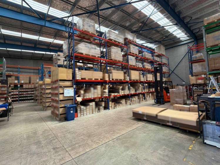 29 Canaveral Drive Albany_6