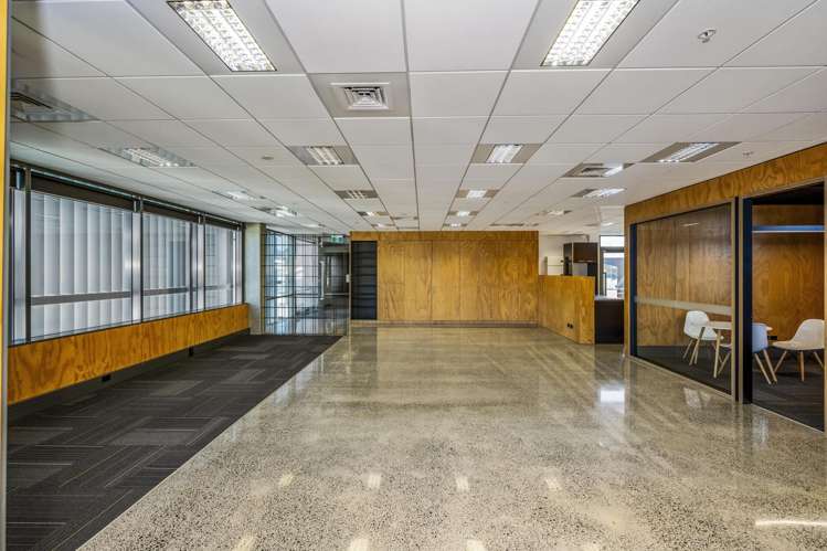 381 Great South Road Ellerslie_5