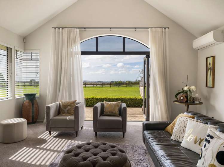 45 Amberfields Way Drury_11