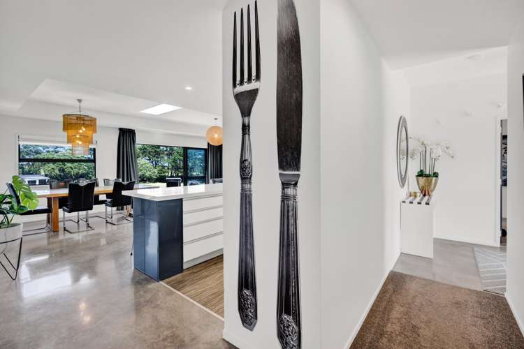 6 Aytoun Street Opunake_20