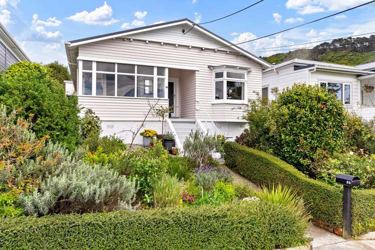 89 Nottingham Street_0