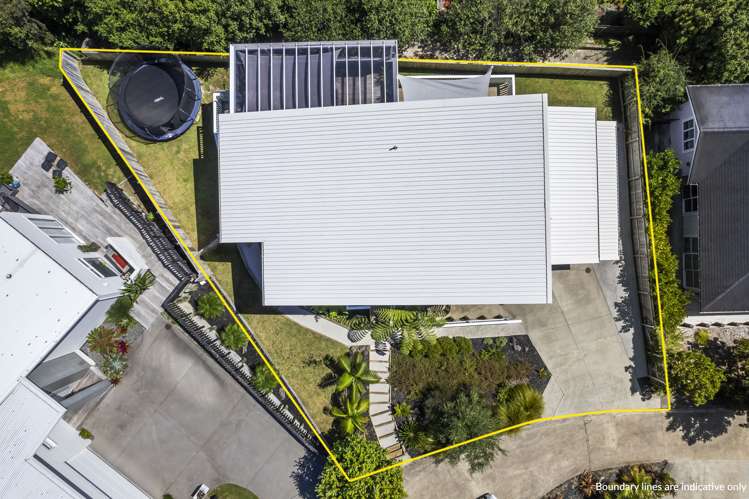 13 Fern Court Orewa_22