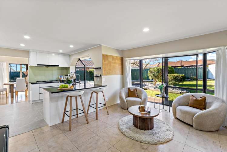 61 Matterhorn Crescent Northpark_18