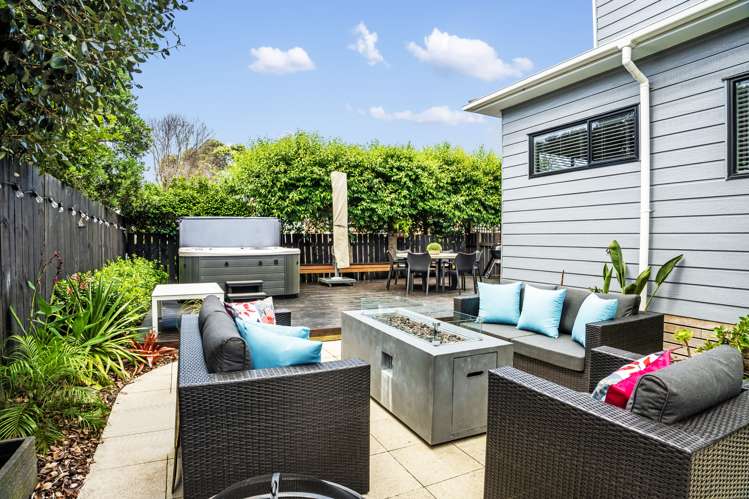 36a Haig Avenue Mount Roskill_16