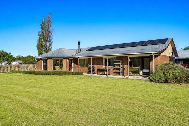 1316 Tramway Road_1