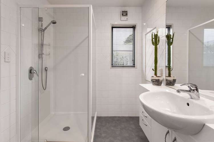 230a Clyde Road Burnside_17