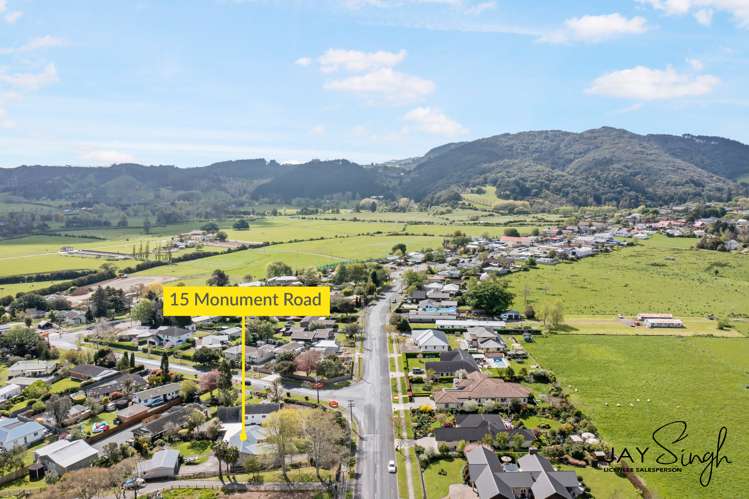 15 Monument Road Clevedon_18