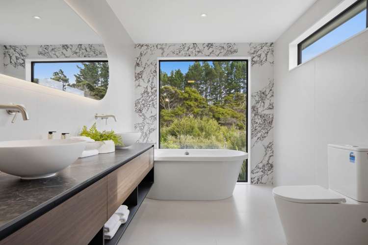 70D Glenvar Ridge Road Long Bay_26