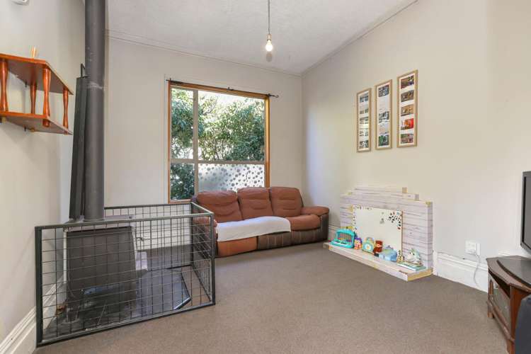 26 Alford Forest Road Allenton_6