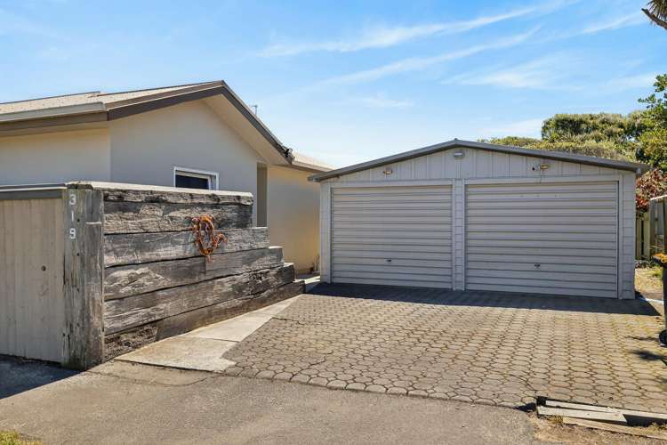 319 Estuary Road South New Brighton_23