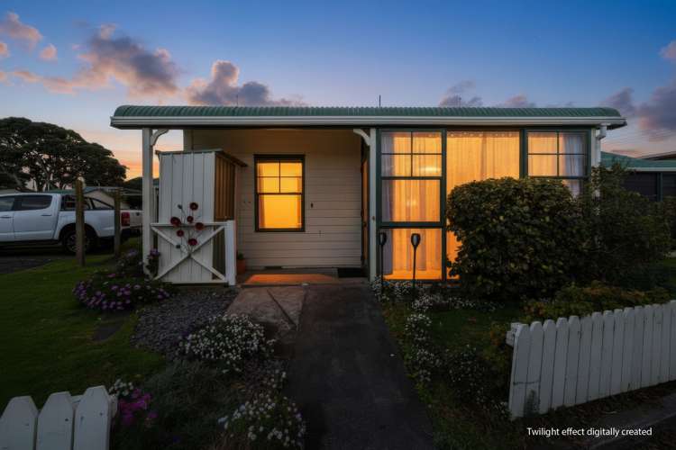 10/70 Whiteley Street Moturoa_27