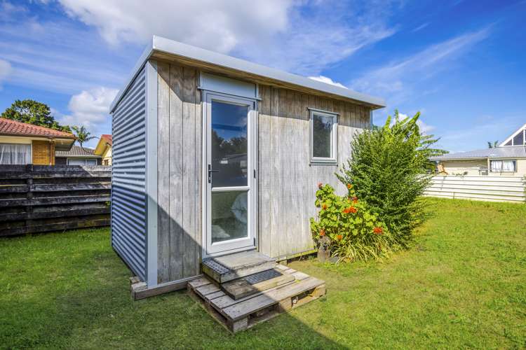 23 John Walker Drive Manurewa_11