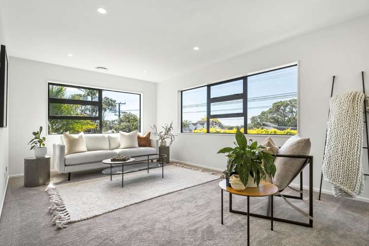 Lot 1/66A Norwood Road Bayswater_12