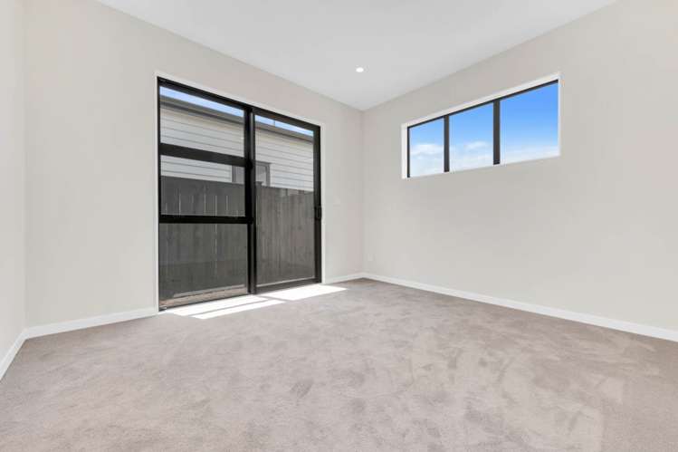 6 Te Ara Hikoi Pukekohe_17