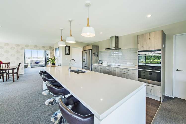 3 Goldrush Lane Rolleston_5