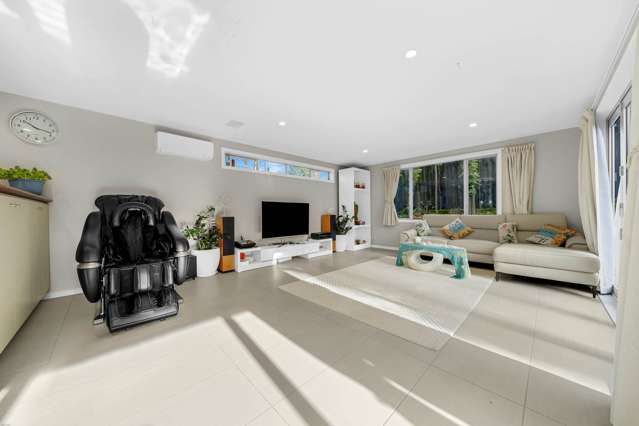 77D Namata Road One Tree Hill_4