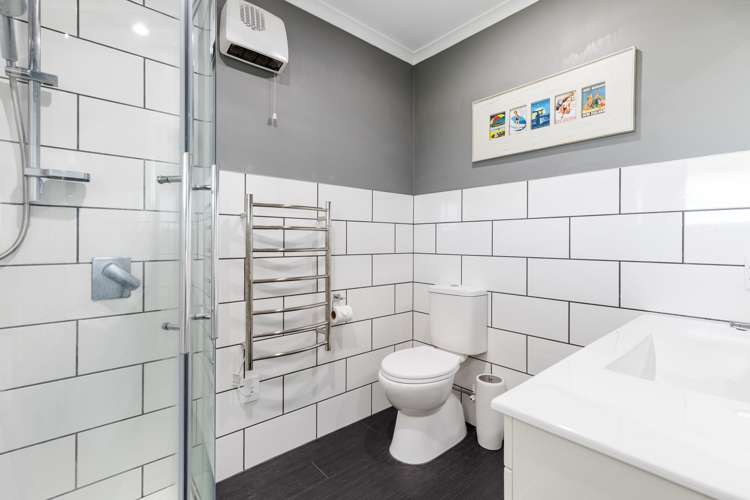 40 Pukehina Parade Pukehina_16