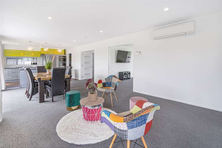 49 Newman Road Rolleston_6