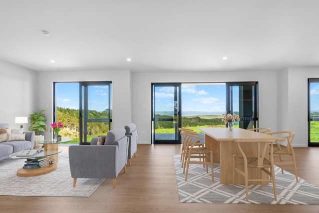 193 Tuhirangi road Makarau_4