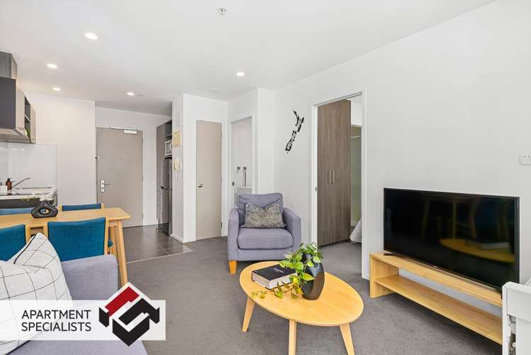 74 Albert Street Auckland Central_5