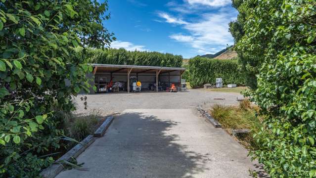 40 Rhodes Road Tai Tapu_3