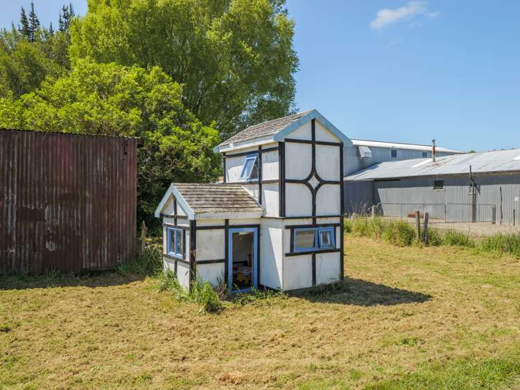 10 Lowery Street Milton_17