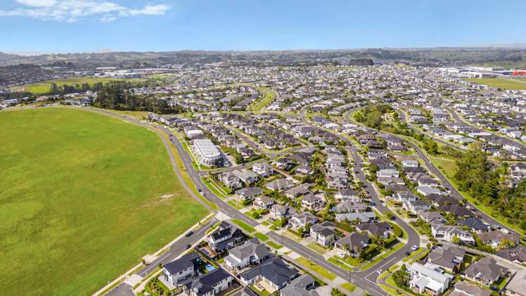 30 Bankside Road Millwater_27