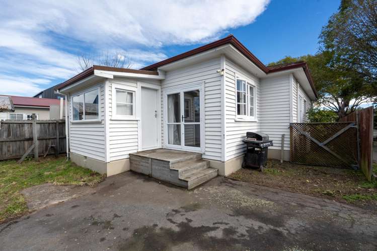 68 Ryan Street Phillipstown_26