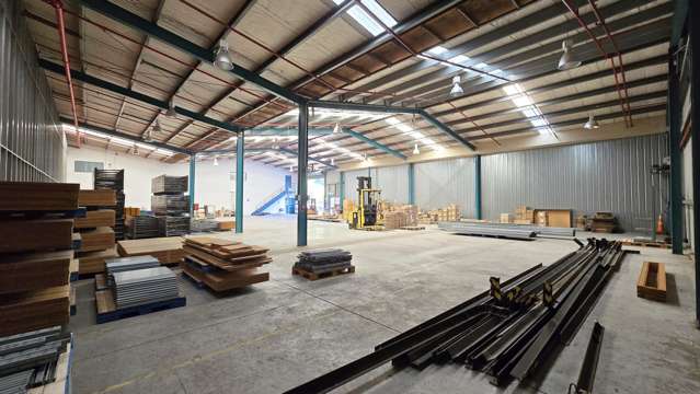 Tenancy 7/130 Maleme Street Greerton_3