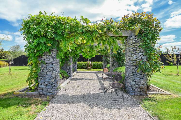 107 Cullen Avenue Swannanoa_25