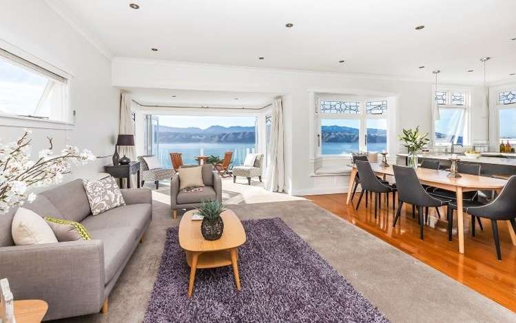 56 Nevay Road Karaka Bays_7