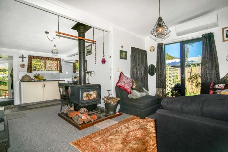 168 Torea Street Granity_2