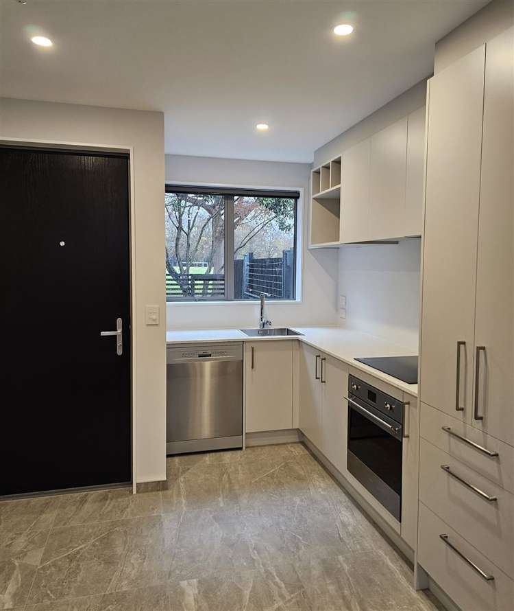 15/27 Harewood Road Papanui_3