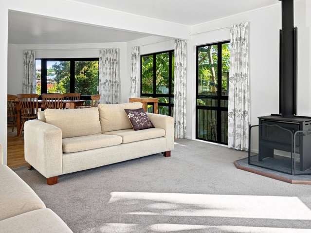 26C Zealandia Road Manly_2